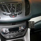 Houder - Dashmount Ford C-Max 2011-2019 LET OP: UITLOPEND ARTIKEL STERK IN PRIJS VERLAAGD!