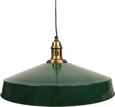Hanglamp Tiffany 51*51*22 cm E27/max 1*40W