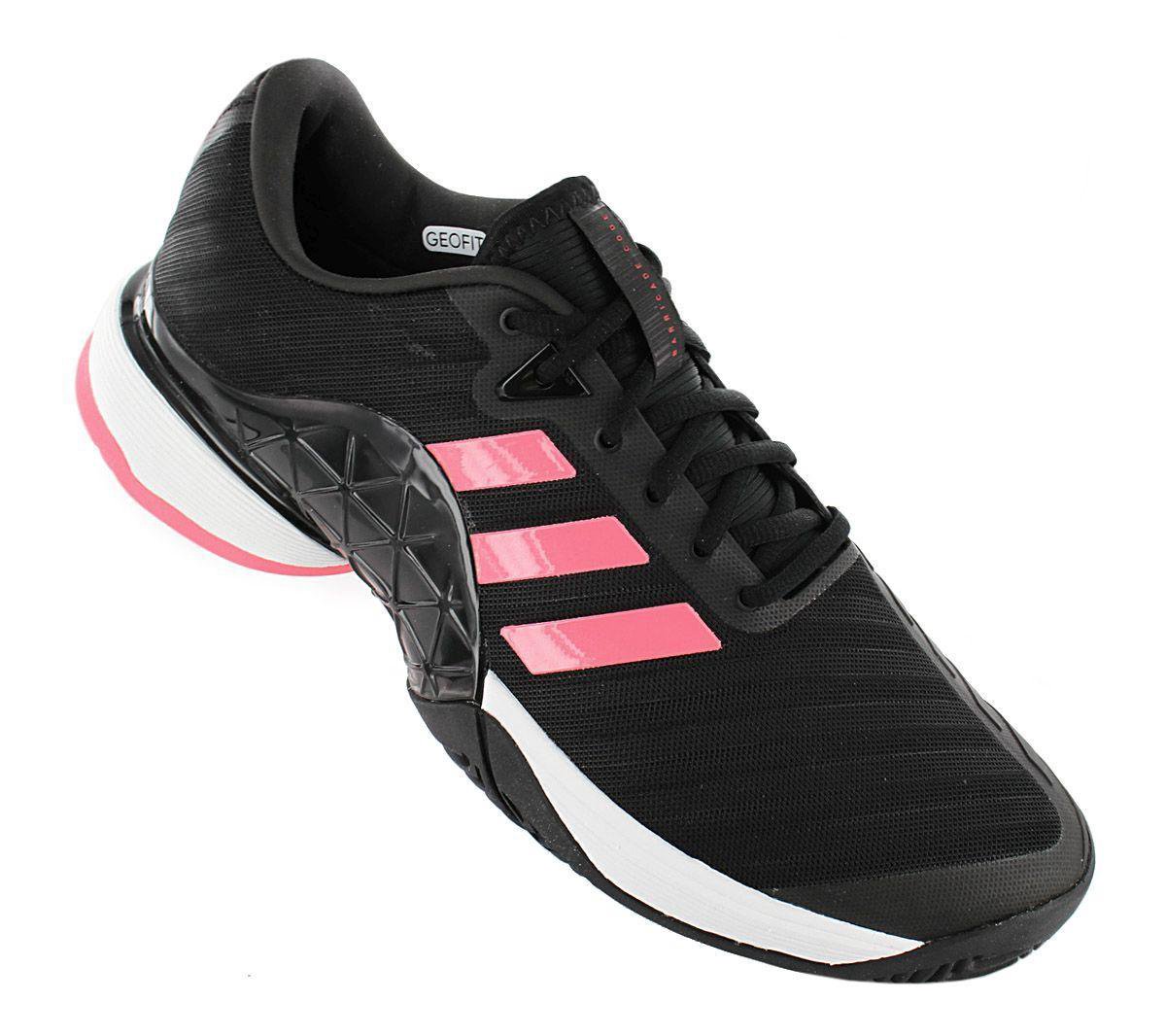 Adidas ah2092 clearance