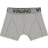 Vingino 2P Kinder Jongens Onderbroek - Maat 98/104