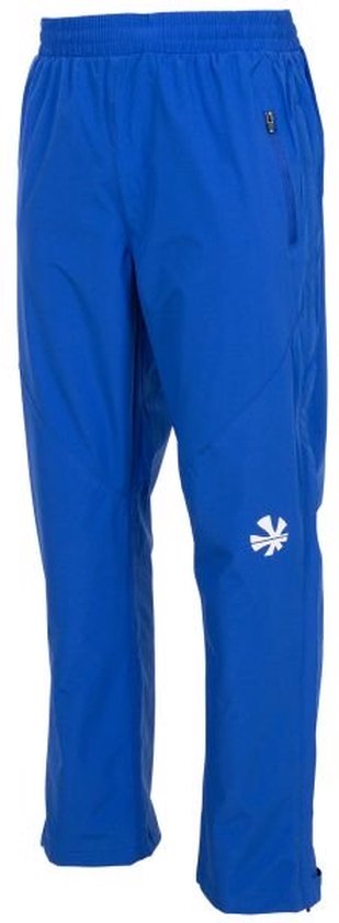 Reece Australia Varsity Atmungsaktive Hose Pantalon de Sport Enfants - Bleu - Taille 152