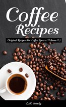 coffe drinks 2 - Coffee Recipes