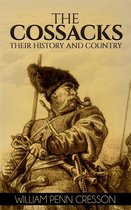 The Cossacks (Illustrated)