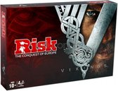 Risk Vikings