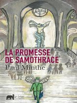 La promesse de Samothrace