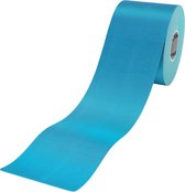 Truetape Kinesiologie Tape Athlete Pro 5 M Blauw