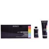 Redken Pakket Salon pH-Bonder Salon Kit