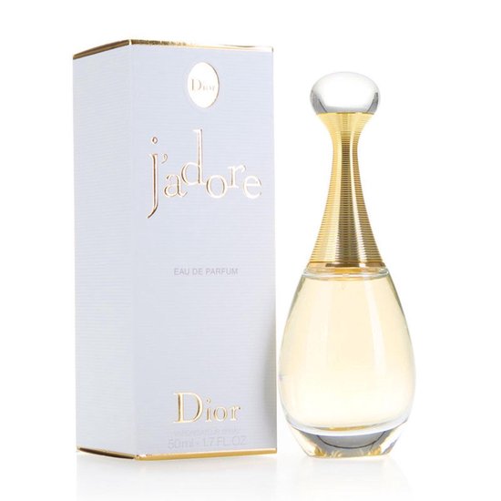 JAdore Dior  Elegant dames parfum online  ParfumCenternl