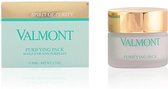 Zuiverend Masker Adaptation Purifying Pack Valmont (50 ml)
