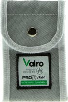 Valro ProTx for DJI Mavic & Spark VPM-1