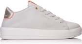 HINSON jenner essential white -