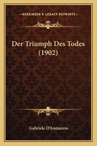 Der Triumph Des Todes (1902)