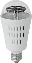Omnilux - Halloween - Decoratie - Versiering - Accesoires - LED GM-1 E-27