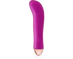 My First - Bird Vibrator - Roze