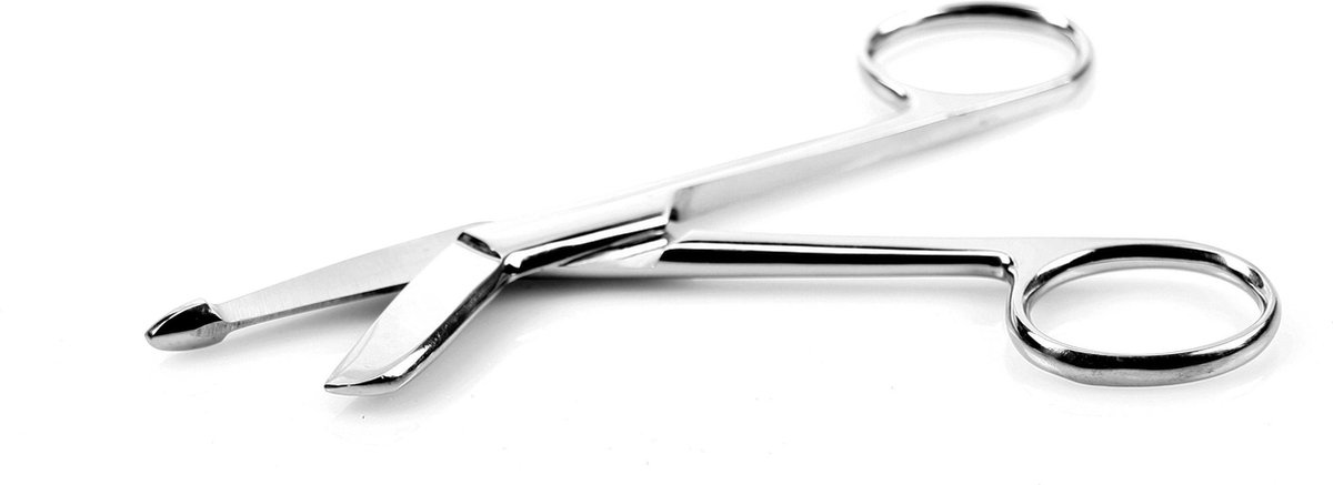 Goedkoopste Bondage Scissors