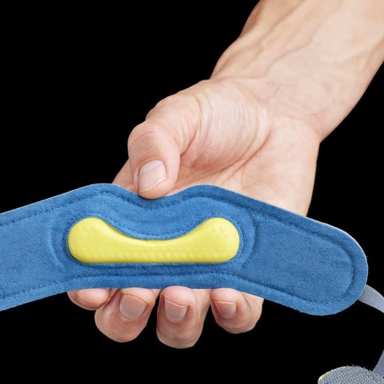 Push Sports Patellabrace