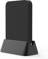 Cisco Meraki Z3 Verticaal Desktop Stand