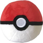 POKEMON - Grote Bal van Peluche