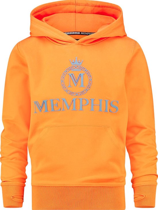 Narcado hoodie bol