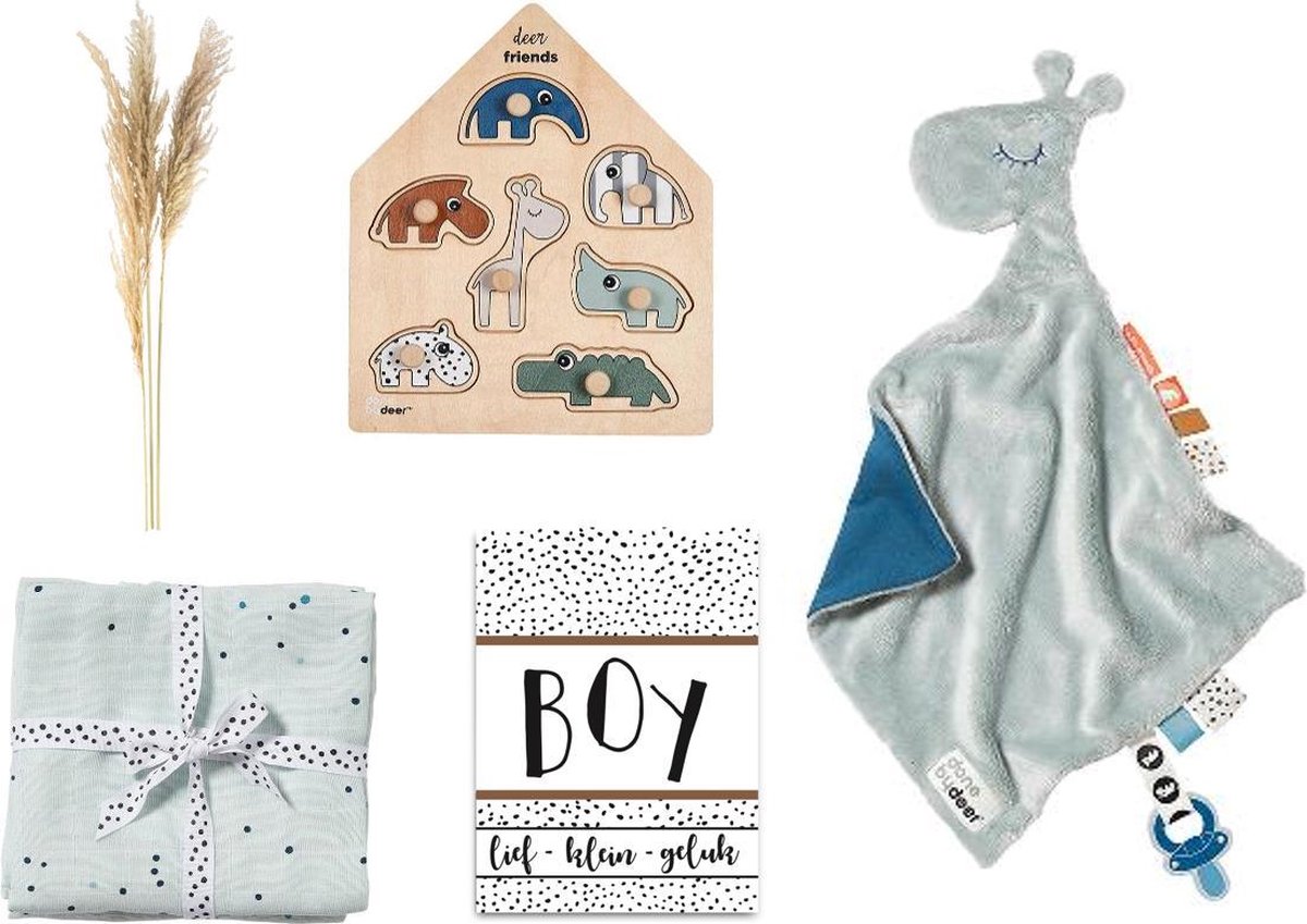Kraamcadeau | Cadedaubox | Lief&Zo | Baby box | Geboortecadeau |Babydoos, baby cadeau, babyshower cadeau, zwangerschap cadeau, kraampakket, babypakket, bevalling, kraam cadeau unisex, baby giftbox dreamy blue Kraamcadeau | Cadedaubox | Lief&Zo | Baby box | Geboortecadeau |Babydoos, baby cadeau, babyshower cadeau, zwangerschap cadeau, kraampakket, babypakket, bevalling, kraam cadeau unisex, baby giftbox dreamy blue