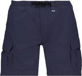 DNR  Short - 76937-135.1-elas Marine (Maat: 48)