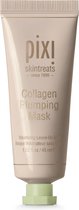 Pixi - Collagen Plumping Mask - 45 ml