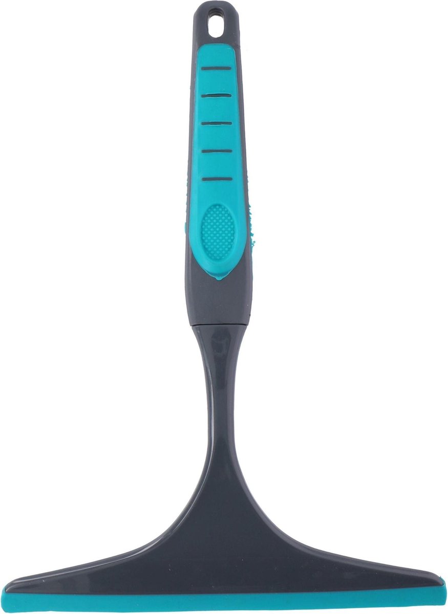 Squeegee 20cm
