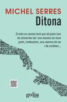 Libertad Y Cambio - Ditona