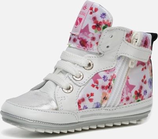 shoesme babyproof maat 19