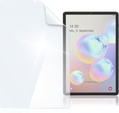 Hama Displaybeschermfolie "Crystal Clear" voor Samsung Galaxy Tab S6 Lite 10.4”