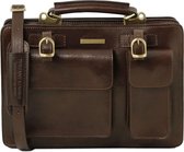 Tania - Leren handtas - Large (TL141269)