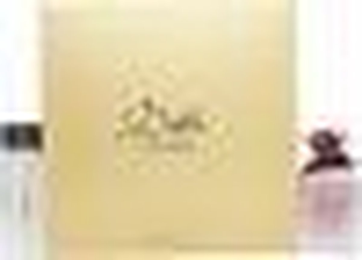 Dolce & Gabbana Dolce Rosa Excelsa Eau De Parfum 75ml + 2x Mini 7.4ml