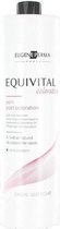 EUGENE PERMA EQUIVITAL COLORATION SOIN POST-COLORATION TREATMENT 1000ML