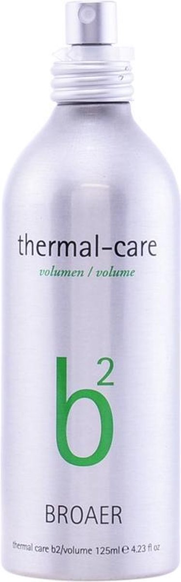 B2 thermal care 125 ml