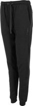 Stanno Ease Pant Joggingbroek Dames - Maat XS