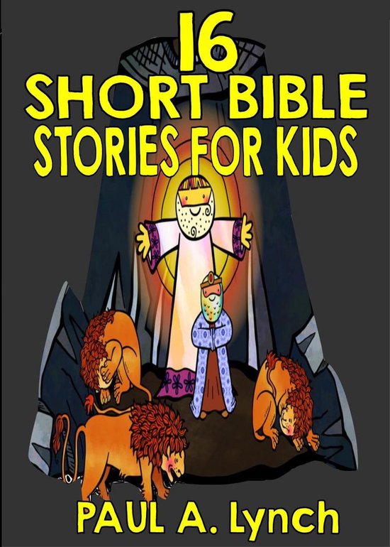 short-bible-stories-for-kids-16-short-bible-stories-for-kids-ebook