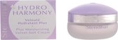 Orofluido Stendhal Hydro Harmony Plus Moisturizing Velvet Soft Cream 50ml