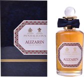 Penhaligons Alizarin By Penhaligons Eau De Parfum Spray 100 ml - Fragrances For Women