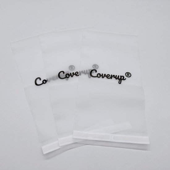 Armor Hybrid Back Cover iPhone SE (2020 / 2022) Hoesje Zwart