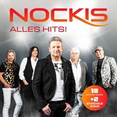 Nockis - Alle Hits! (CD)
