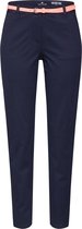 Tom Tailor Broek M (40)