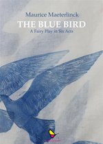 The Blue Bird
