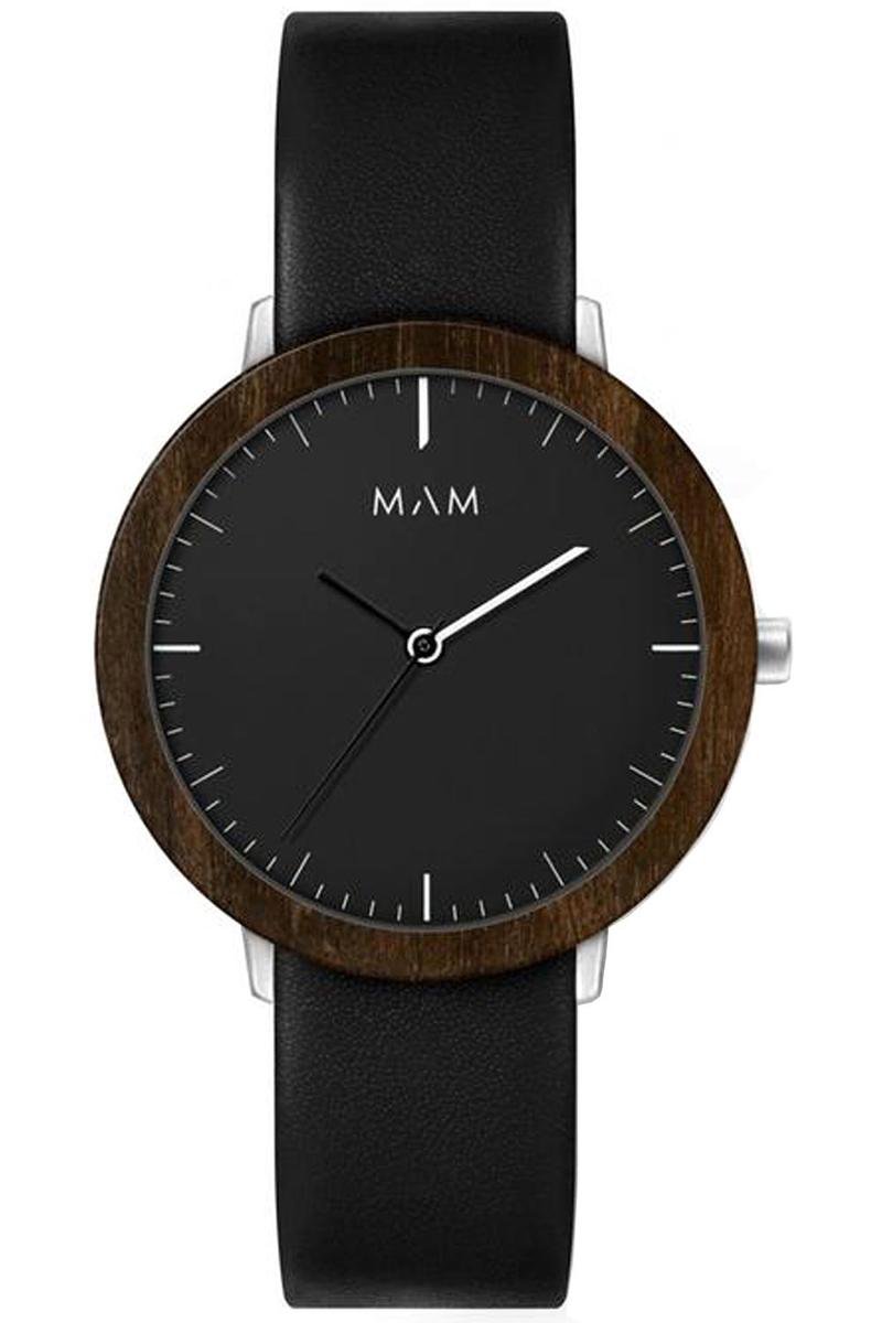 Horloge unisex MAM621 (Ø 39mm)