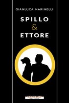 Fuori collana - Spillo&Ettore