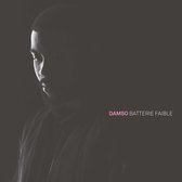 Damso - Batterie Faible (LP)