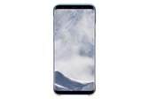 Samsung Galaxy S8+ 2Piece Cover - Mint