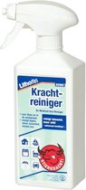 Lithofin HOME Krachtreiniger 500ml Spray