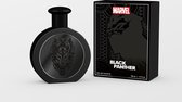 BLACK PANTHER Marvel by Marvel 100 ml - Eau De Toilette Spray