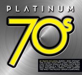 Platinum '70s [Universal]