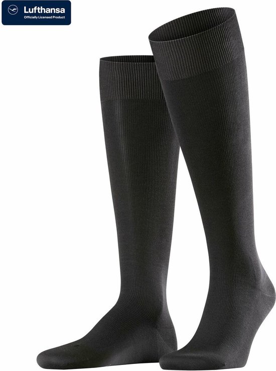 FALKE Hommes Taille 43